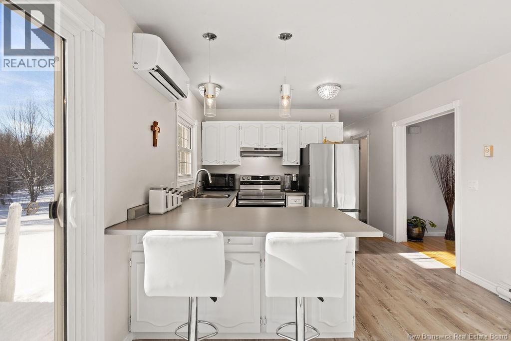 7781 Route 117, Black River Bridge, New Brunswick  E1N 5K7 - Photo 8 - NB132432