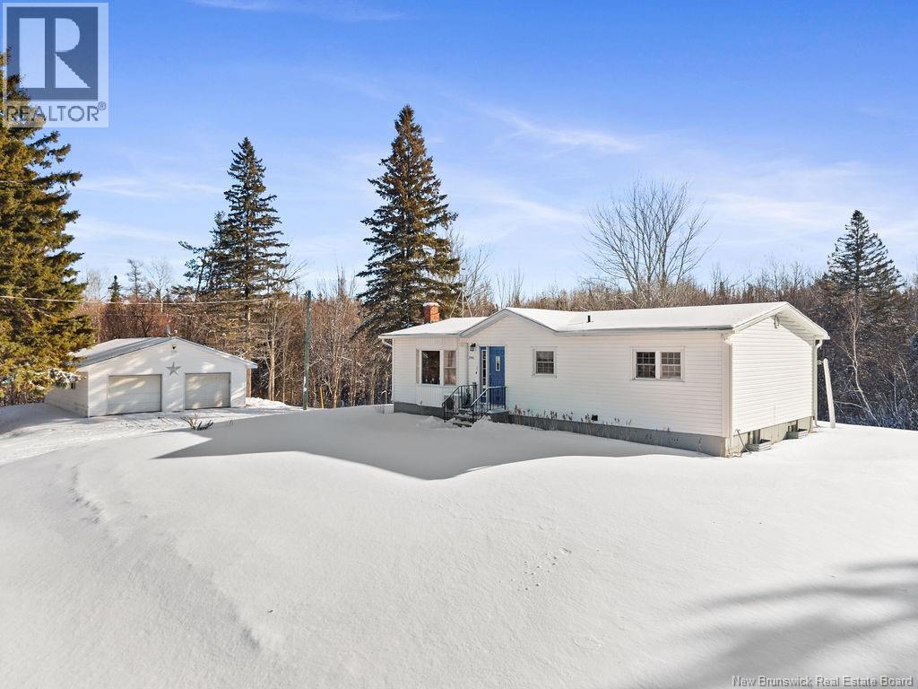 7781 Route 117, Black River Bridge, New Brunswick  E1N 5K7 - Photo 4 - NB132432