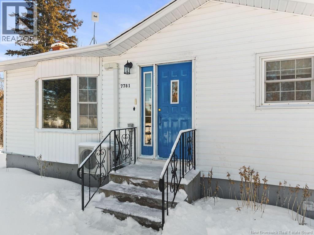 7781 Route 117, Black River Bridge, New Brunswick  E1N 5K7 - Photo 7 - NB132432