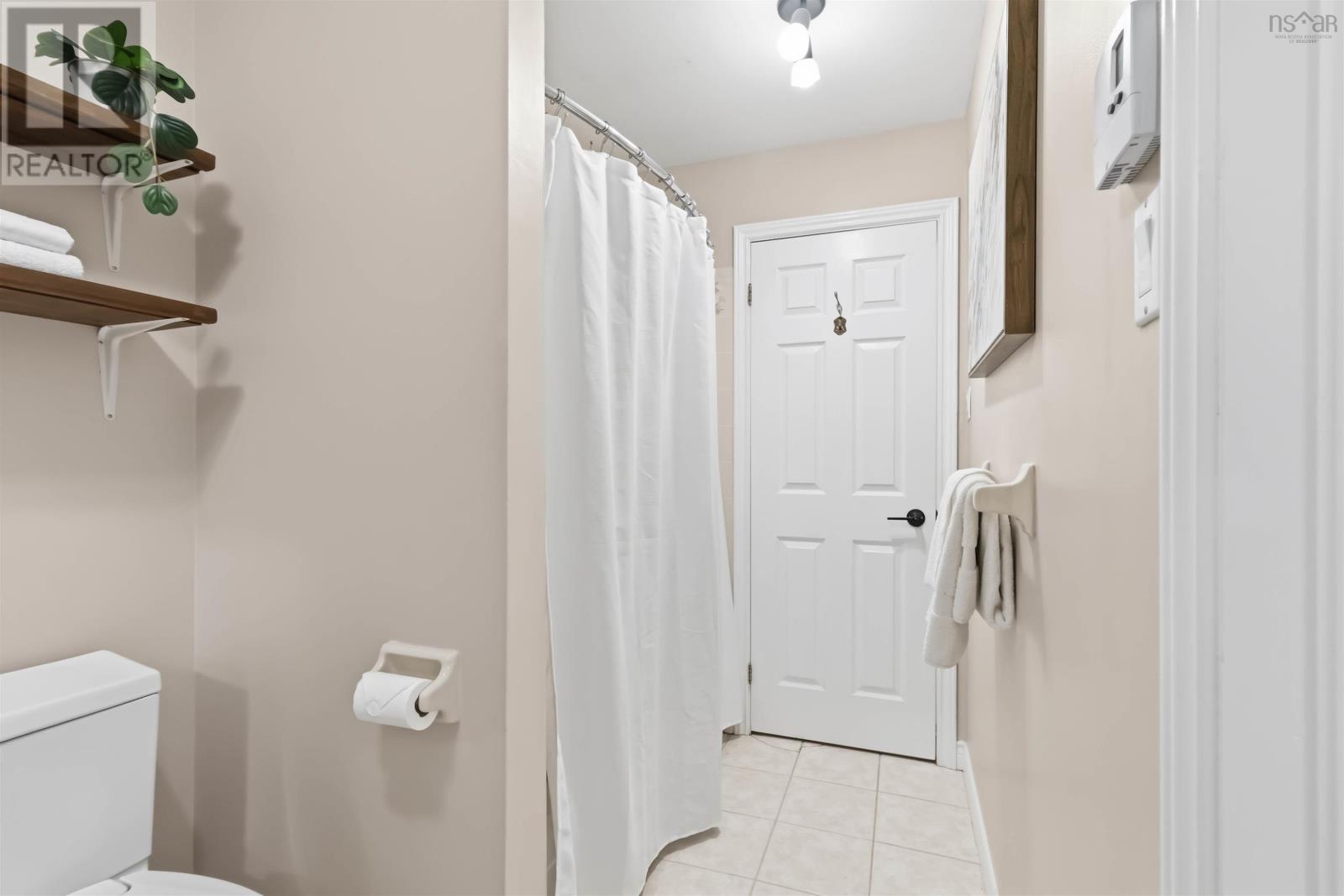 165 Cavalier Drive, Sackville, Nova Scotia  B4C 3L1 - Photo 16 - 202604865