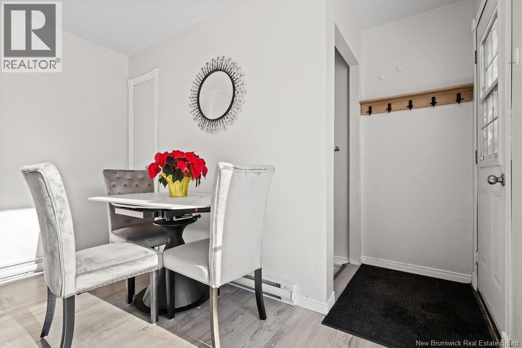 7781 Route 117, Black River Bridge, New Brunswick  E1N 5K7 - Photo 9 - NB132432