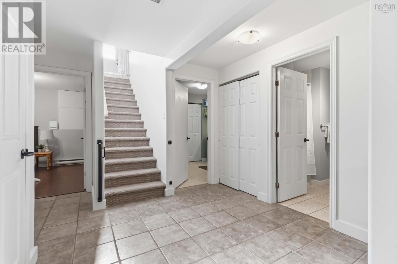 165 Cavalier Drive, Sackville, Nova Scotia  B4C 3L1 - Photo 30 - 202604865