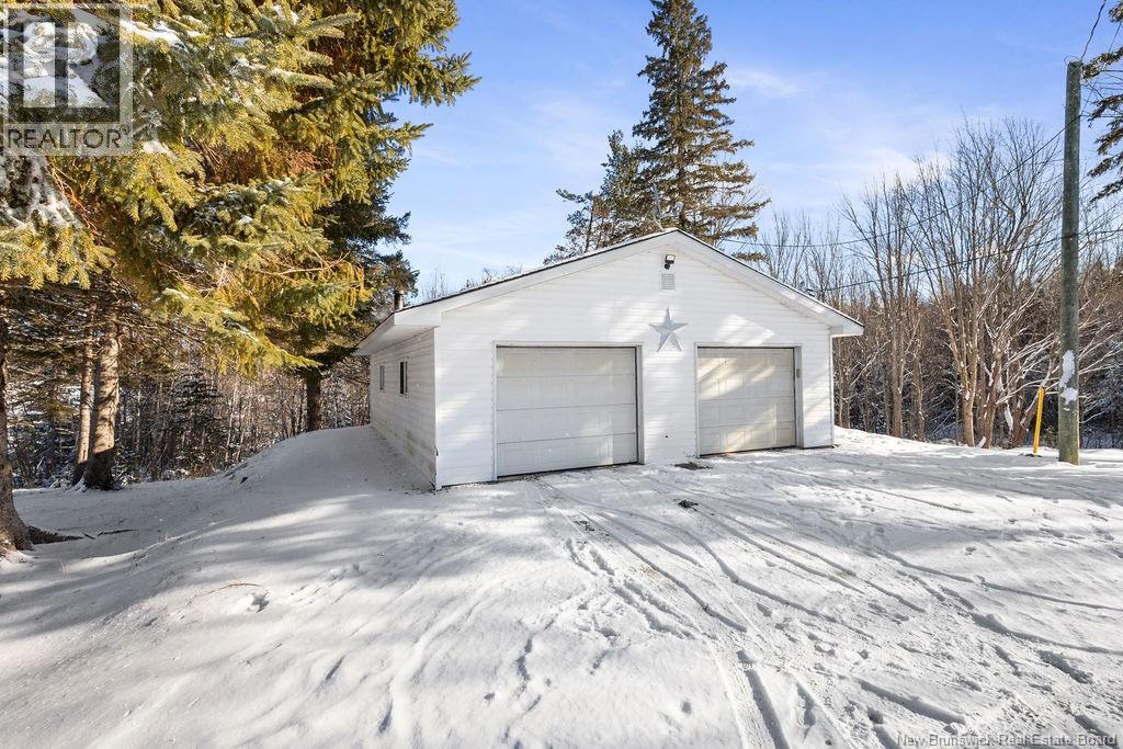 7781 Route 117, Black River Bridge, New Brunswick  E1N 5K7 - Photo 44 - NB132432