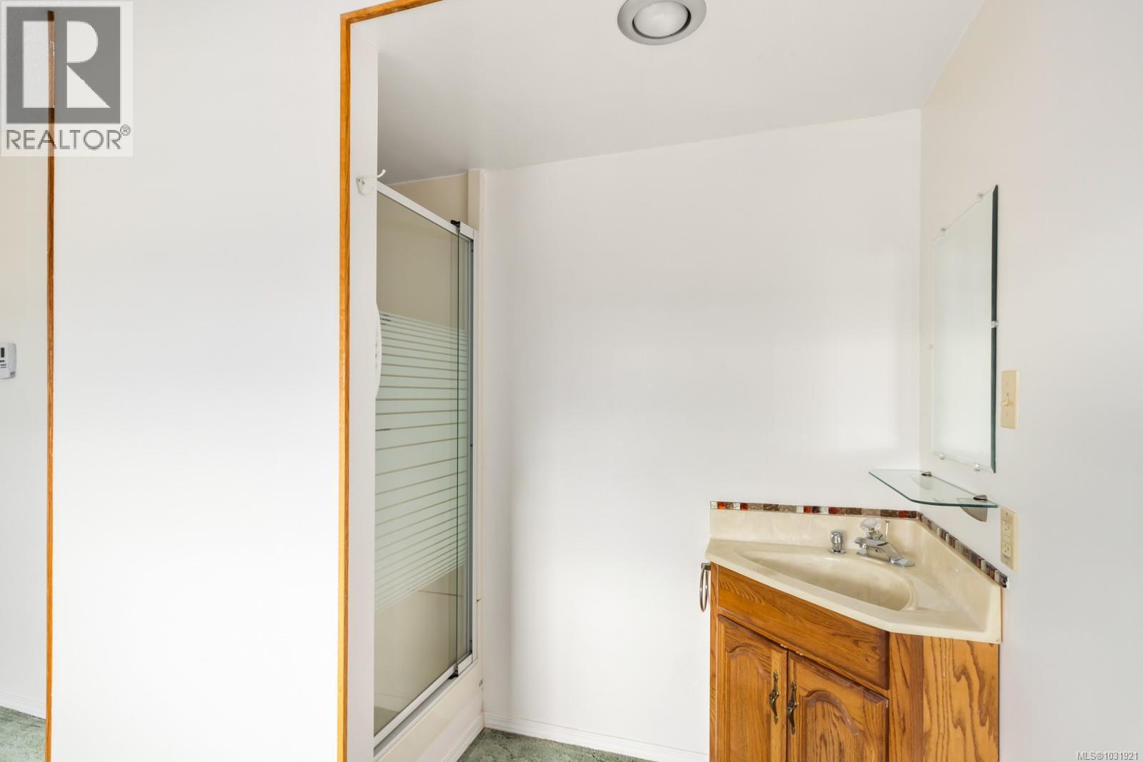 301 9942 Daniel St, Chemainus, British Columbia  V0R 1K1 - Photo 19 - 1031921