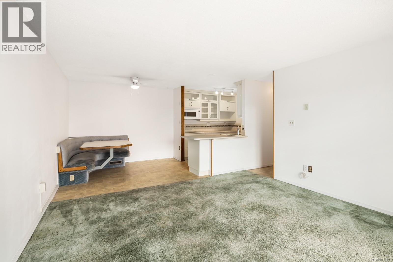 301 9942 Daniel St, Chemainus, British Columbia  V0R 1K1 - Photo 10 - 1031921