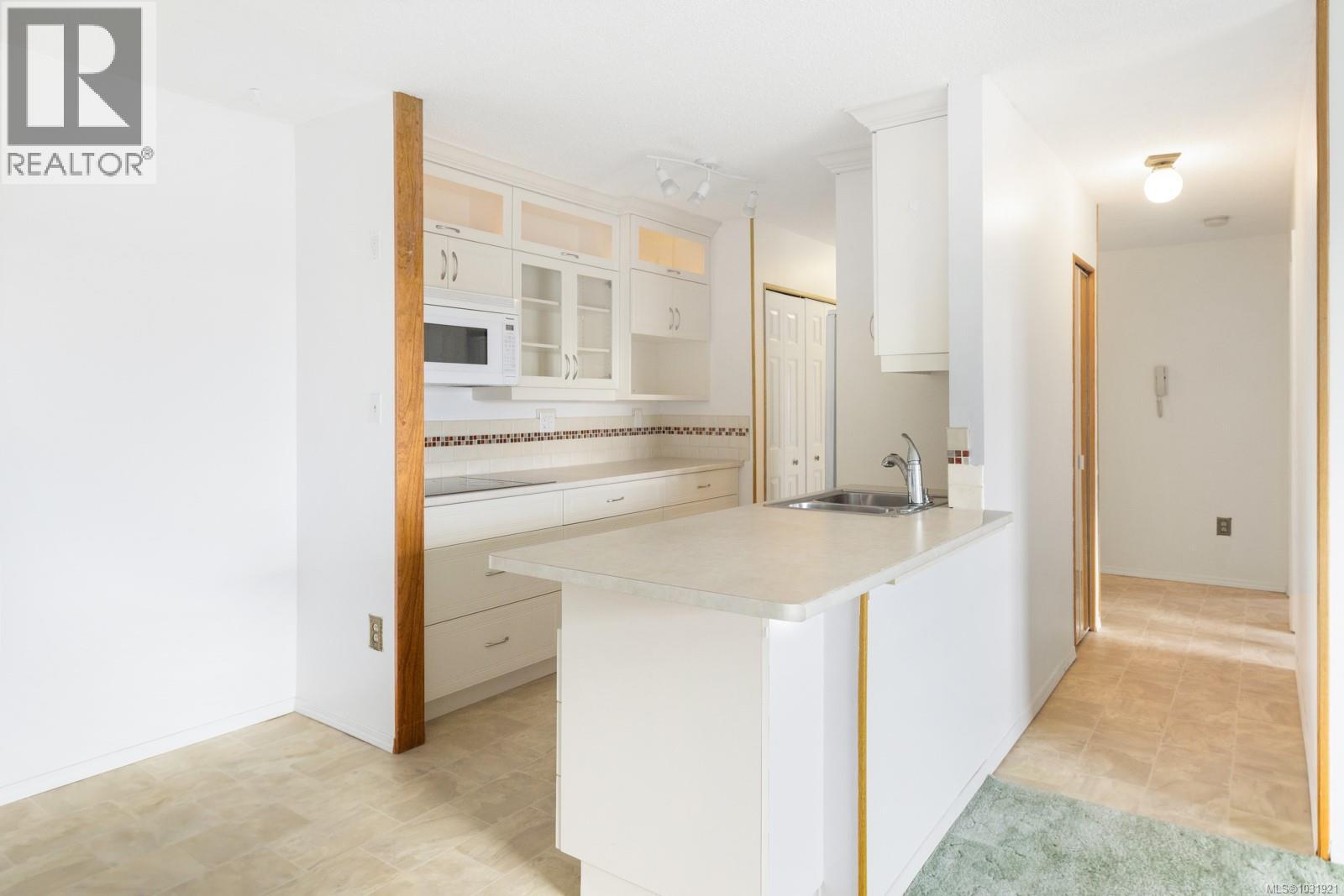 301 9942 Daniel St, Chemainus, British Columbia  V0R 1K1 - Photo 13 - 1031921