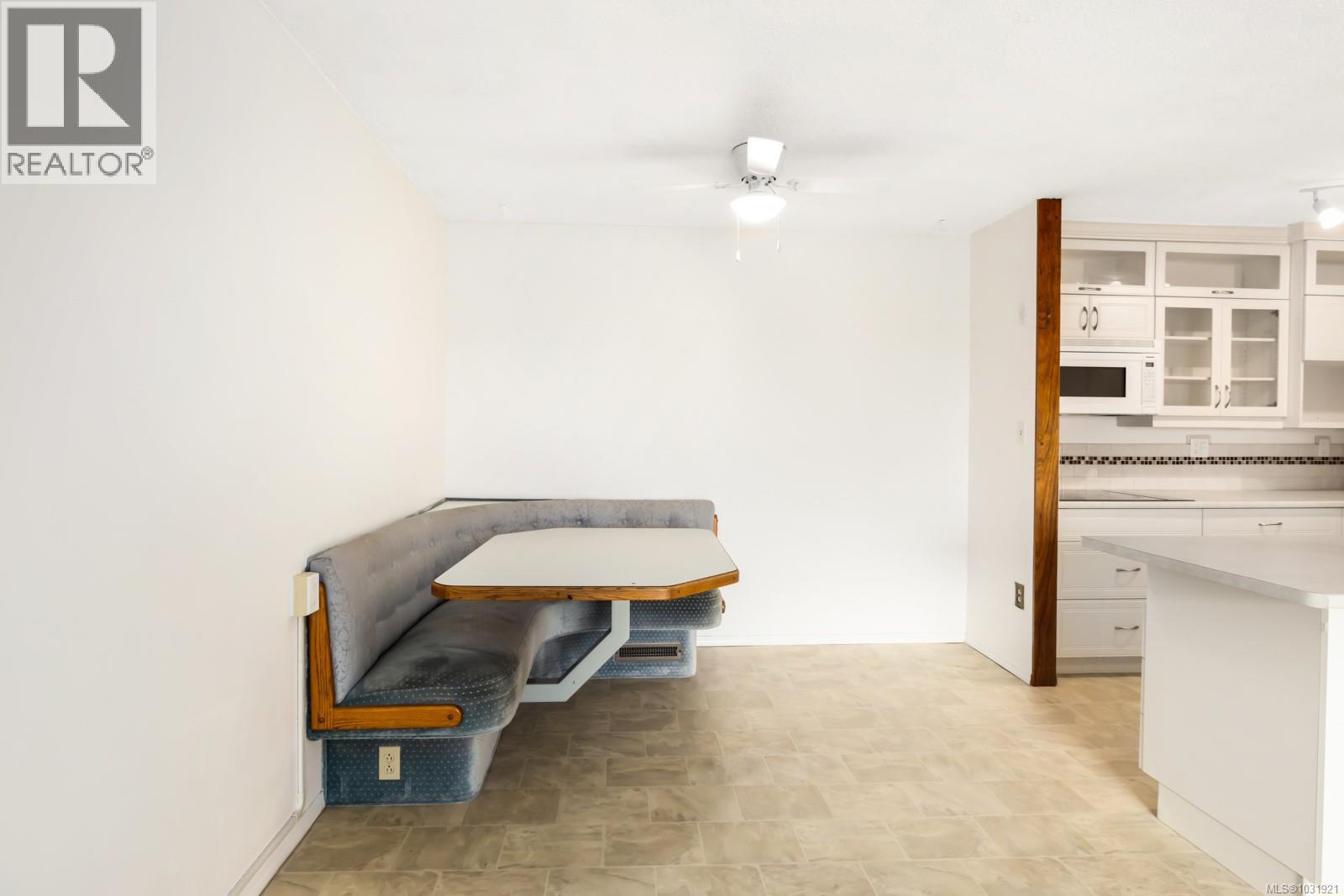 301 9942 Daniel St, Chemainus, British Columbia  V0R 1K1 - Photo 12 - 1031921