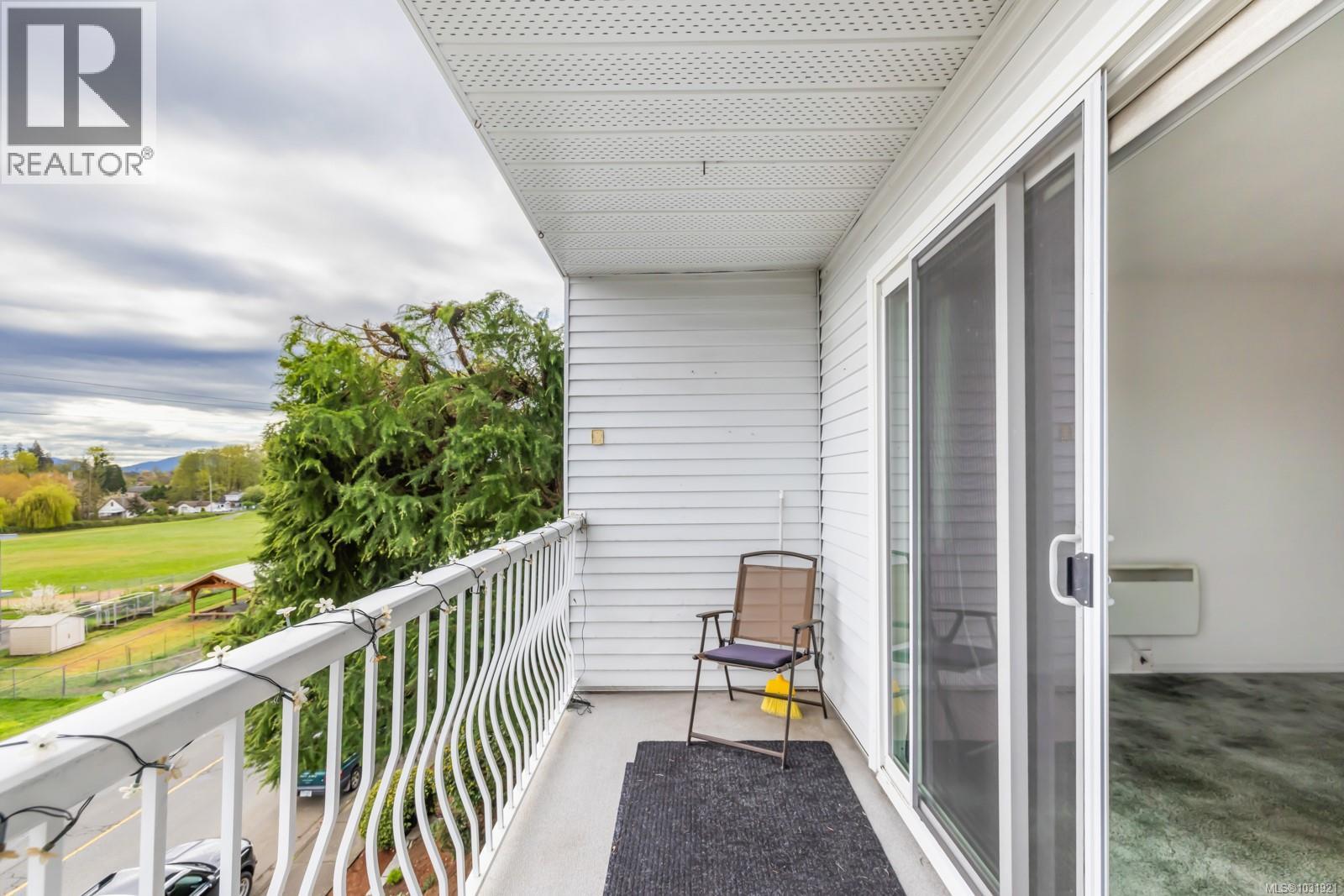 301 9942 Daniel St, Chemainus, British Columbia  V0R 1K1 - Photo 23 - 1031921