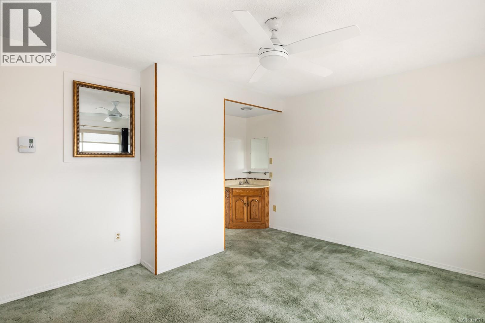 301 9942 Daniel St, Chemainus, British Columbia  V0R 1K1 - Photo 18 - 1031921