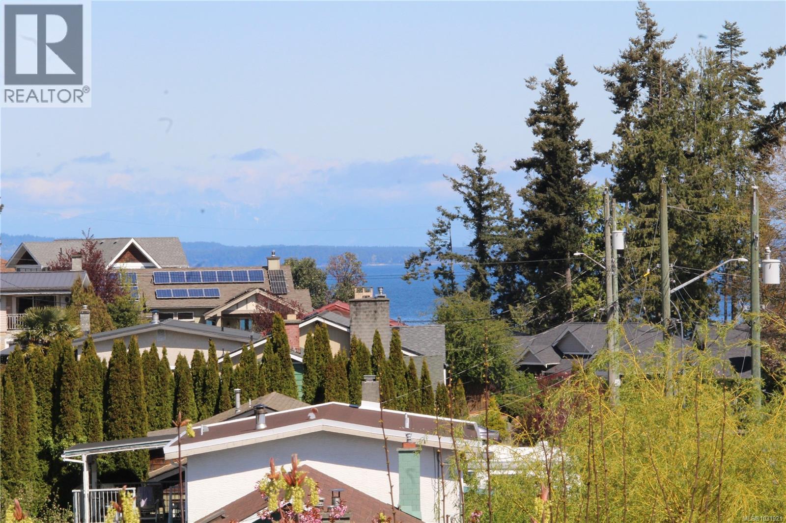 301 9942 Daniel St, Chemainus, British Columbia  V0R 1K1 - Photo 6 - 1031921