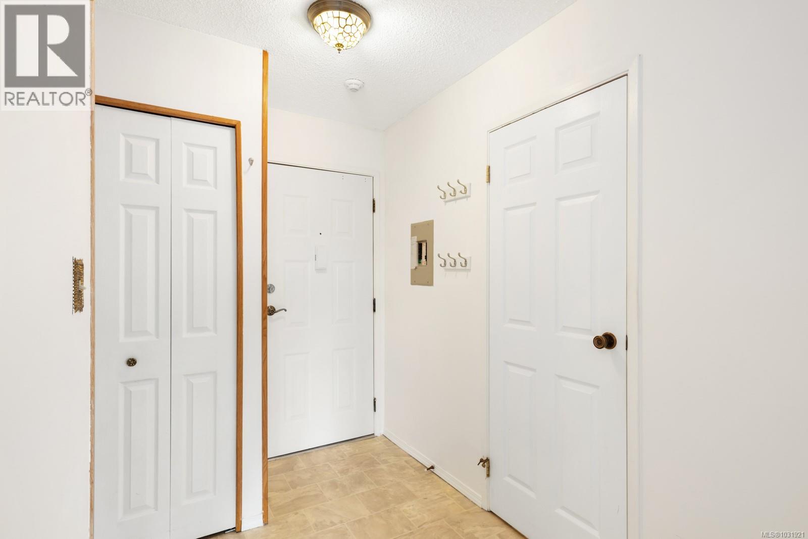 301 9942 Daniel St, Chemainus, British Columbia  V0R 1K1 - Photo 8 - 1031921