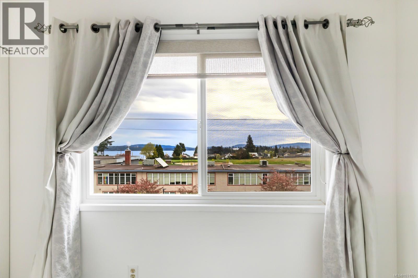 301 9942 Daniel St, Chemainus, British Columbia  V0R 1K1 - Photo 21 - 1031921