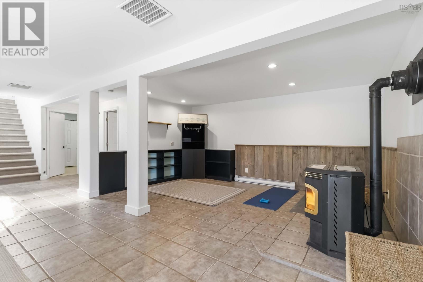 165 Cavalier Drive, Sackville, Nova Scotia  B4C 3L1 - Photo 24 - 202604865