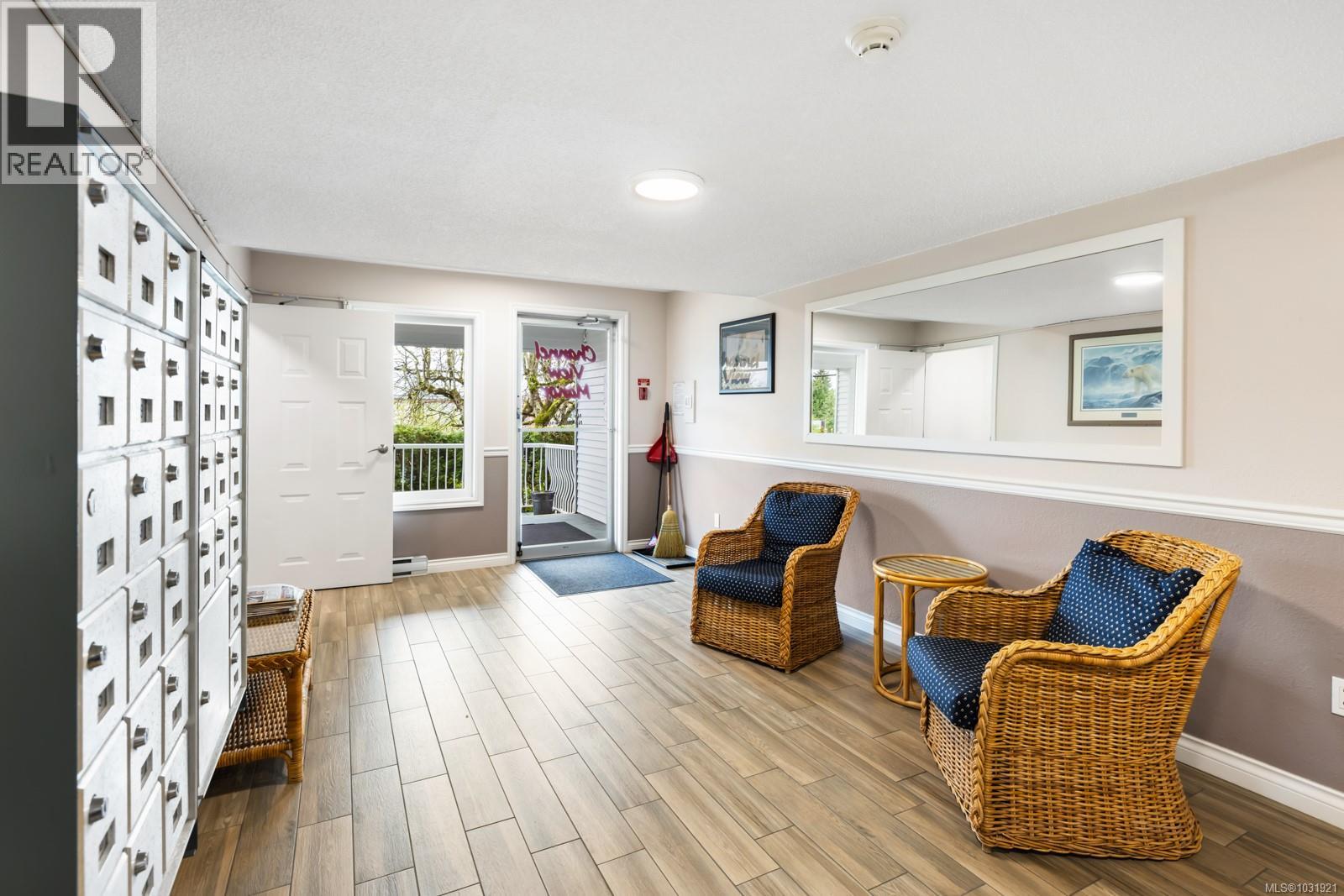 301 9942 Daniel St, Chemainus, British Columbia  V0R 1K1 - Photo 5 - 1031921