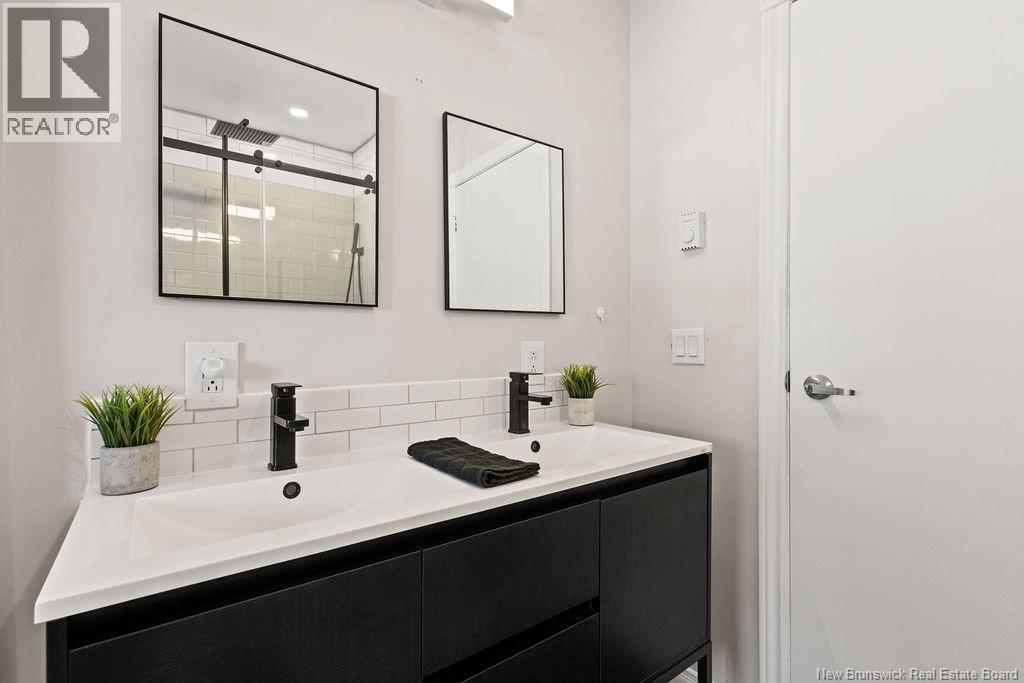 7781 Route 117, Black River Bridge, New Brunswick  E1N 5K7 - Photo 24 - NB132432