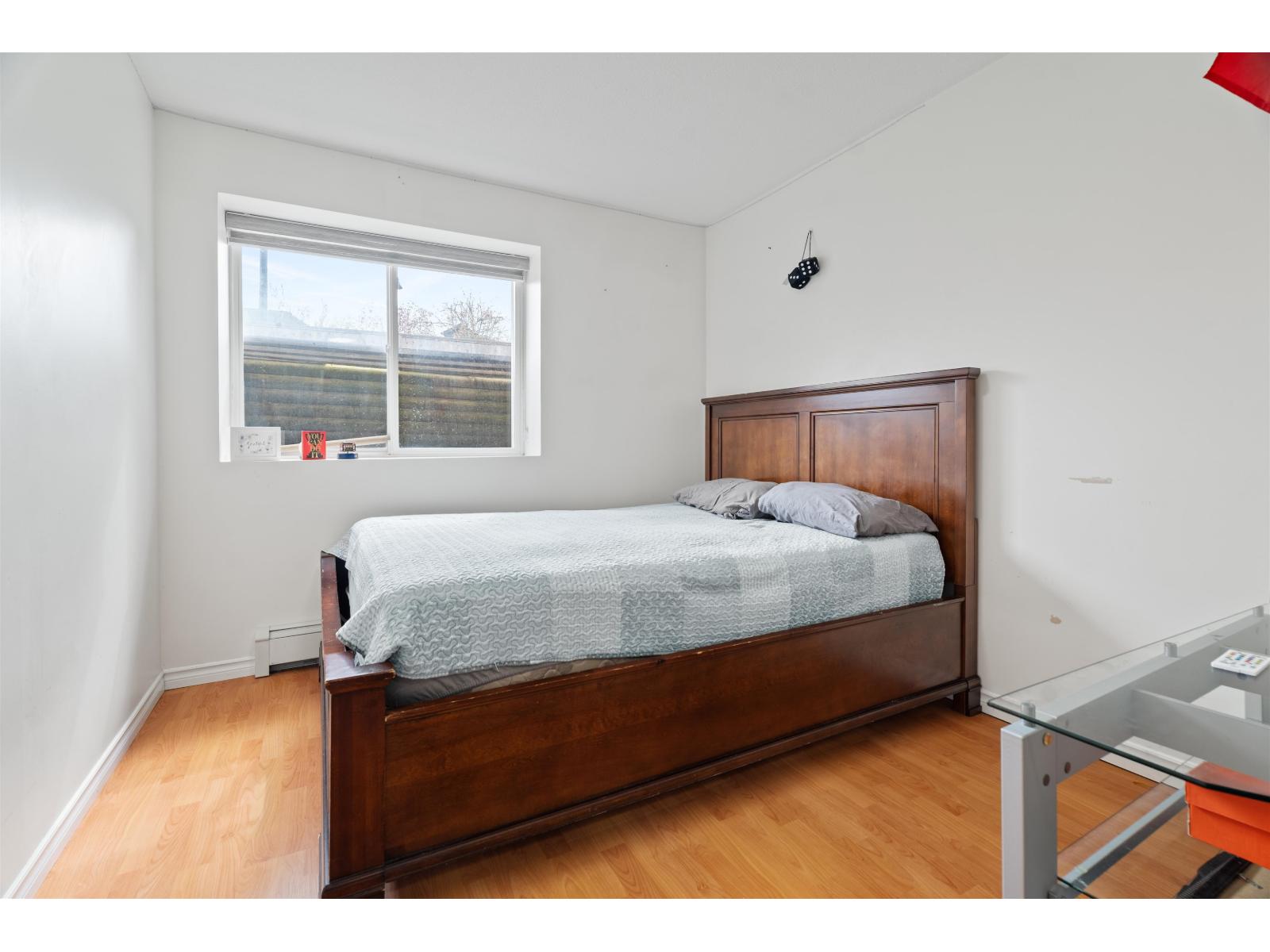 6312 166a Street, Surrey, British Columbia  V3S 0W1 - Photo 22 - R3112151