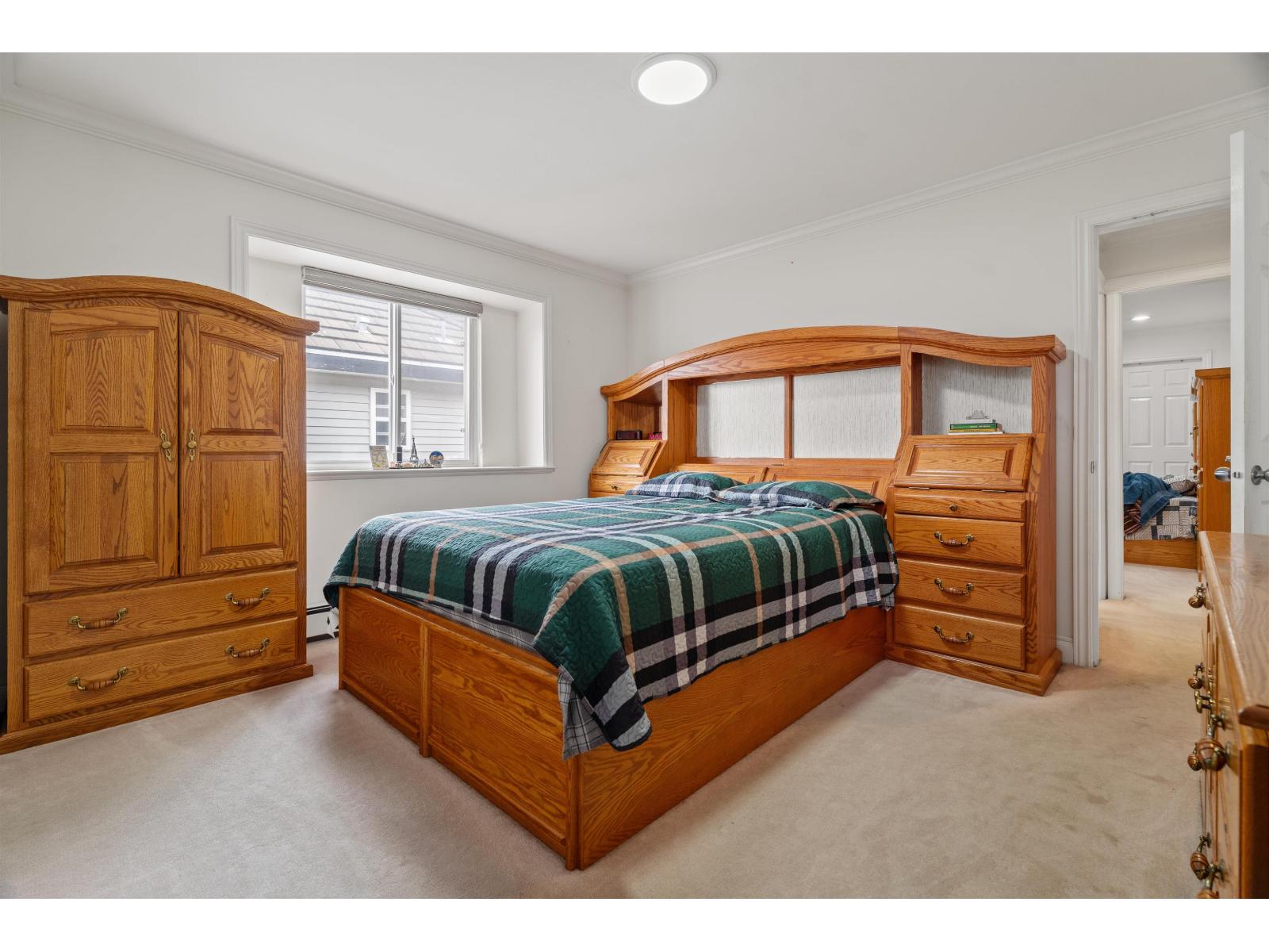 6312 166a Street, Surrey, British Columbia  V3S 0W1 - Photo 18 - R3112151