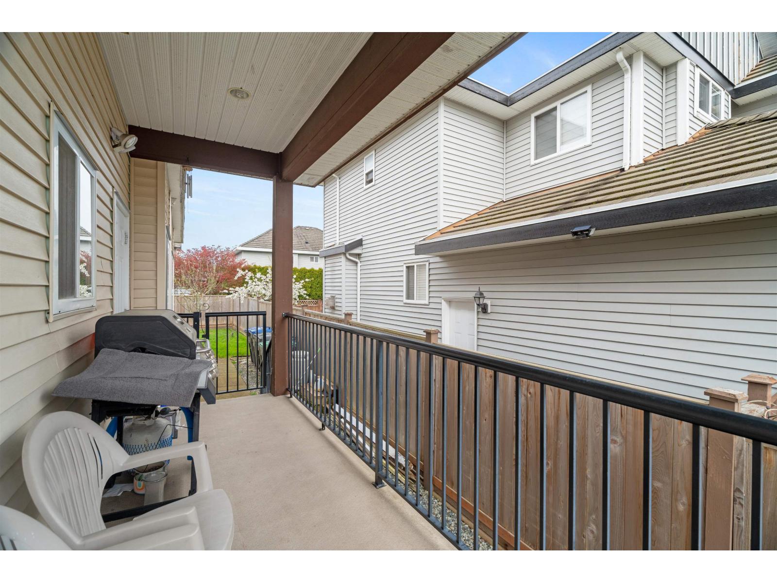 6312 166a Street, Surrey, British Columbia  V3S 0W1 - Photo 27 - R3112151