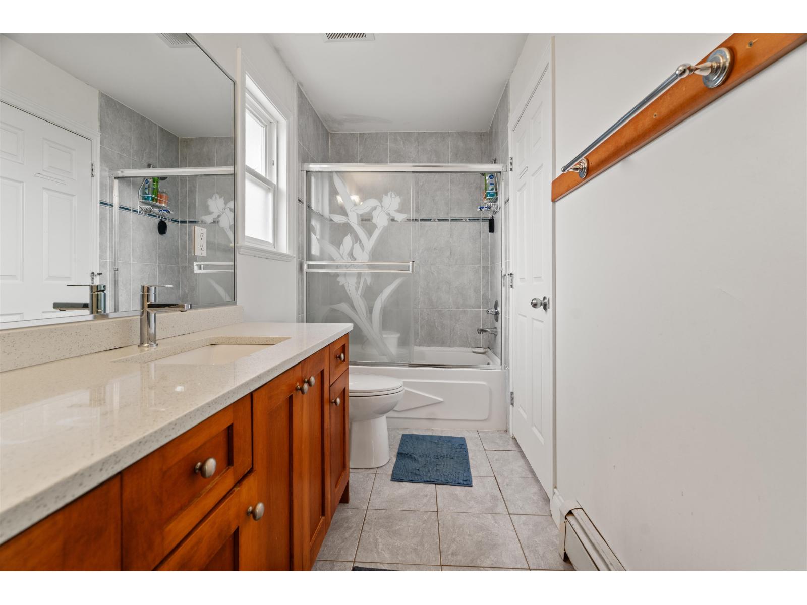 6312 166a Street, Surrey, British Columbia  V3S 0W1 - Photo 14 - R3112151