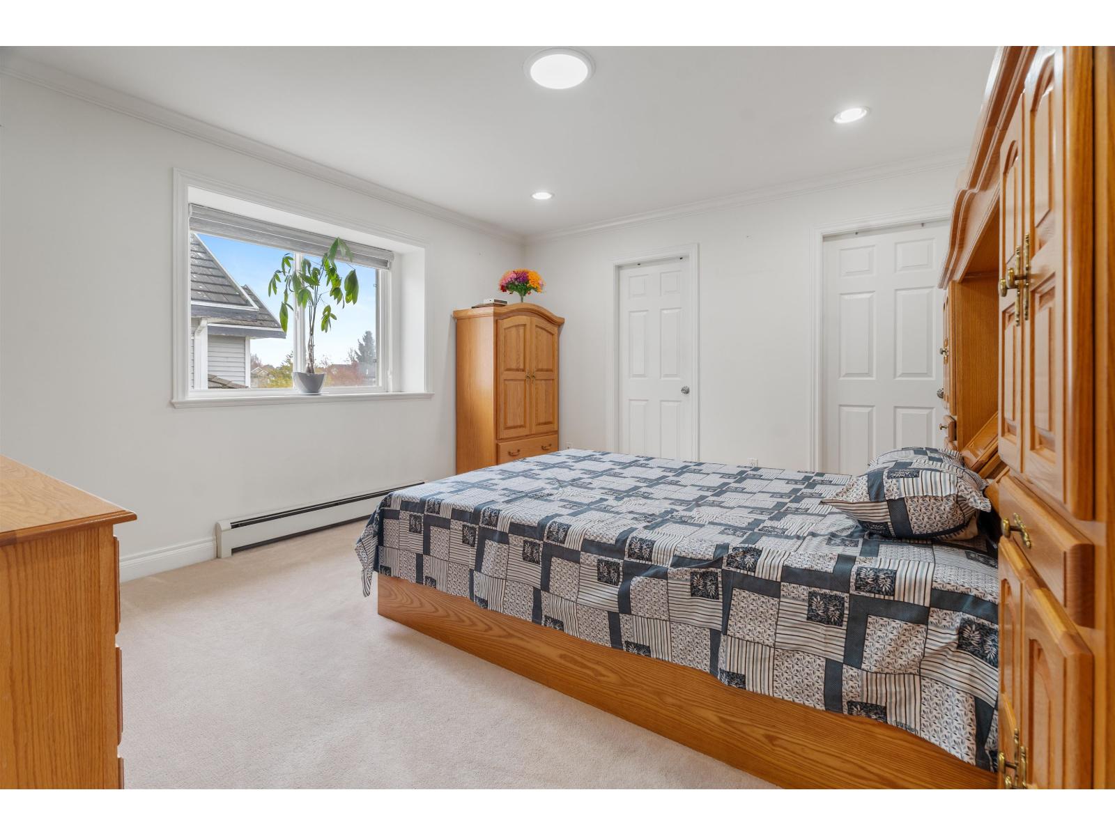 6312 166a Street, Surrey, British Columbia  V3S 0W1 - Photo 16 - R3112151