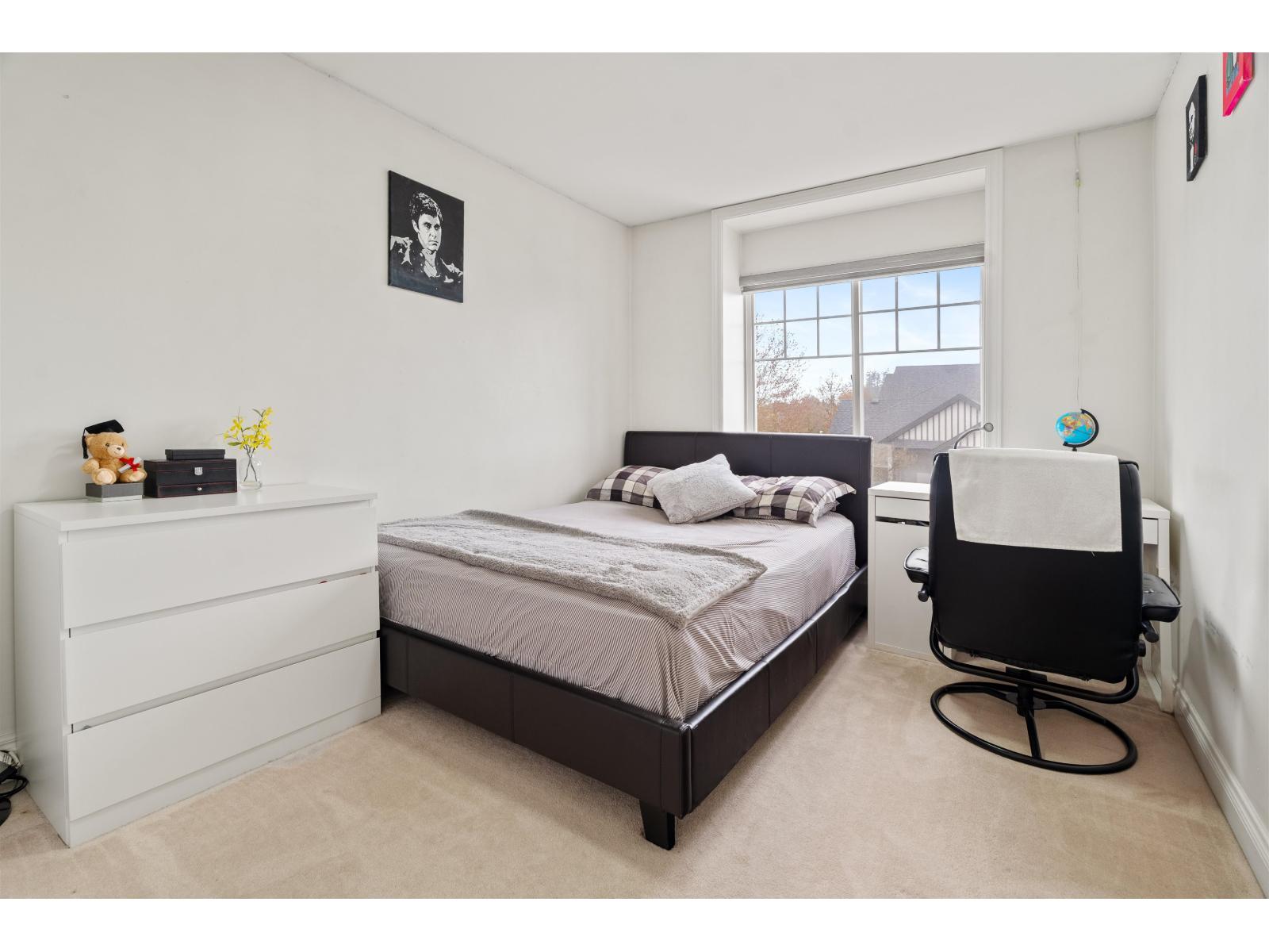 6312 166a Street, Surrey, British Columbia  V3S 0W1 - Photo 13 - R3112151