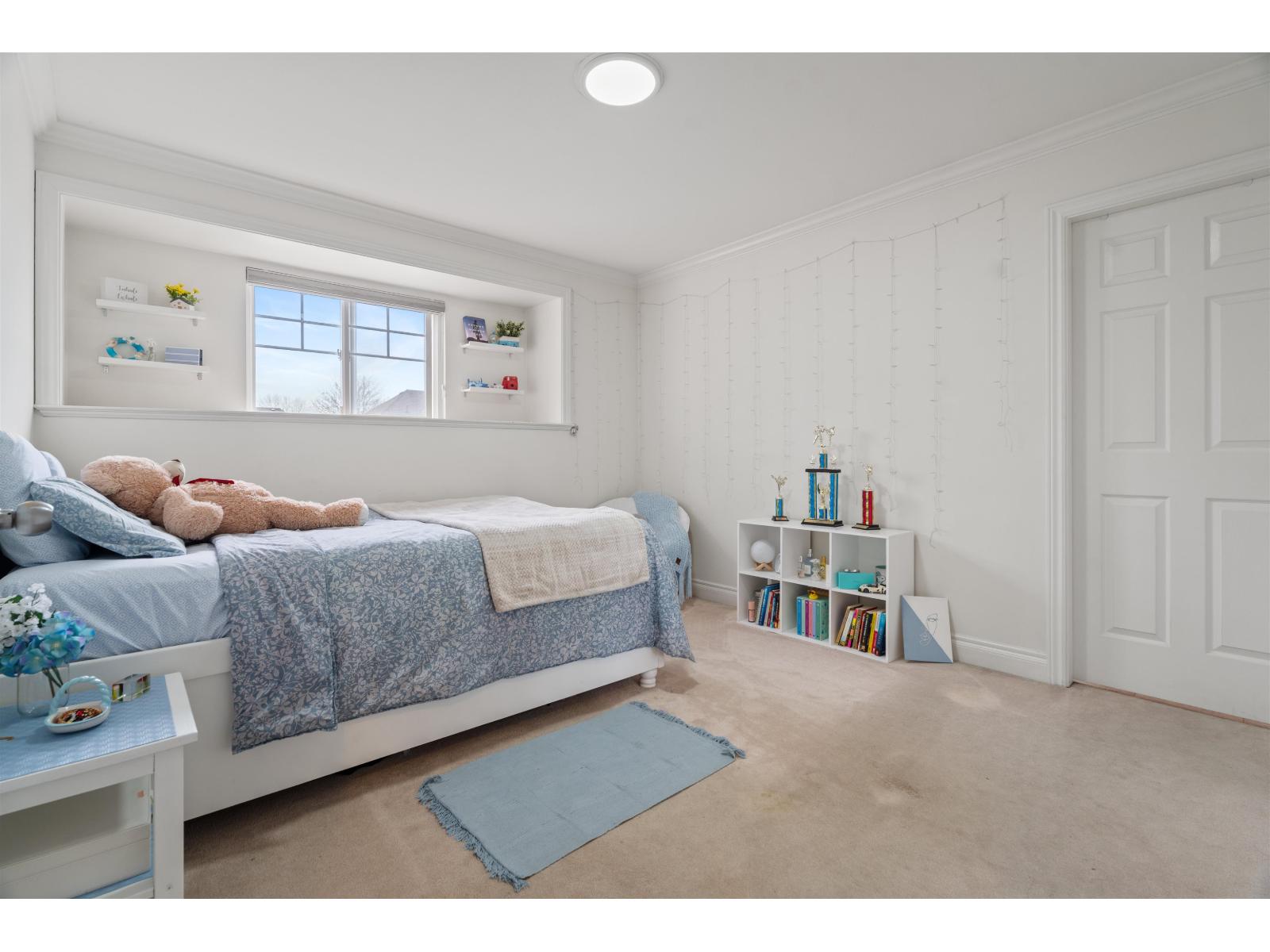 6312 166a Street, Surrey, British Columbia  V3S 0W1 - Photo 20 - R3112151