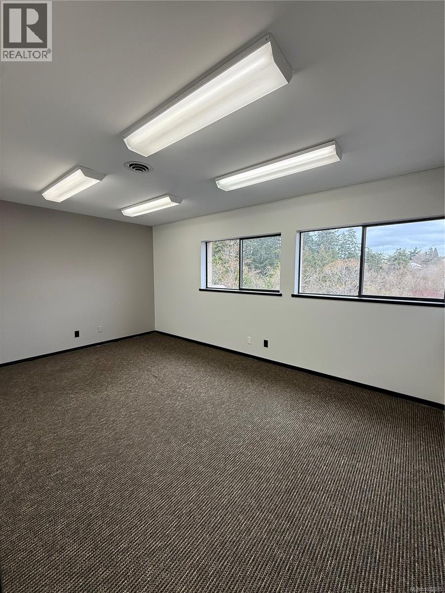 110 4252 Commerce Cir, Saanich, British Columbia  V8Z 4M2 - Photo 2 - 1032075
