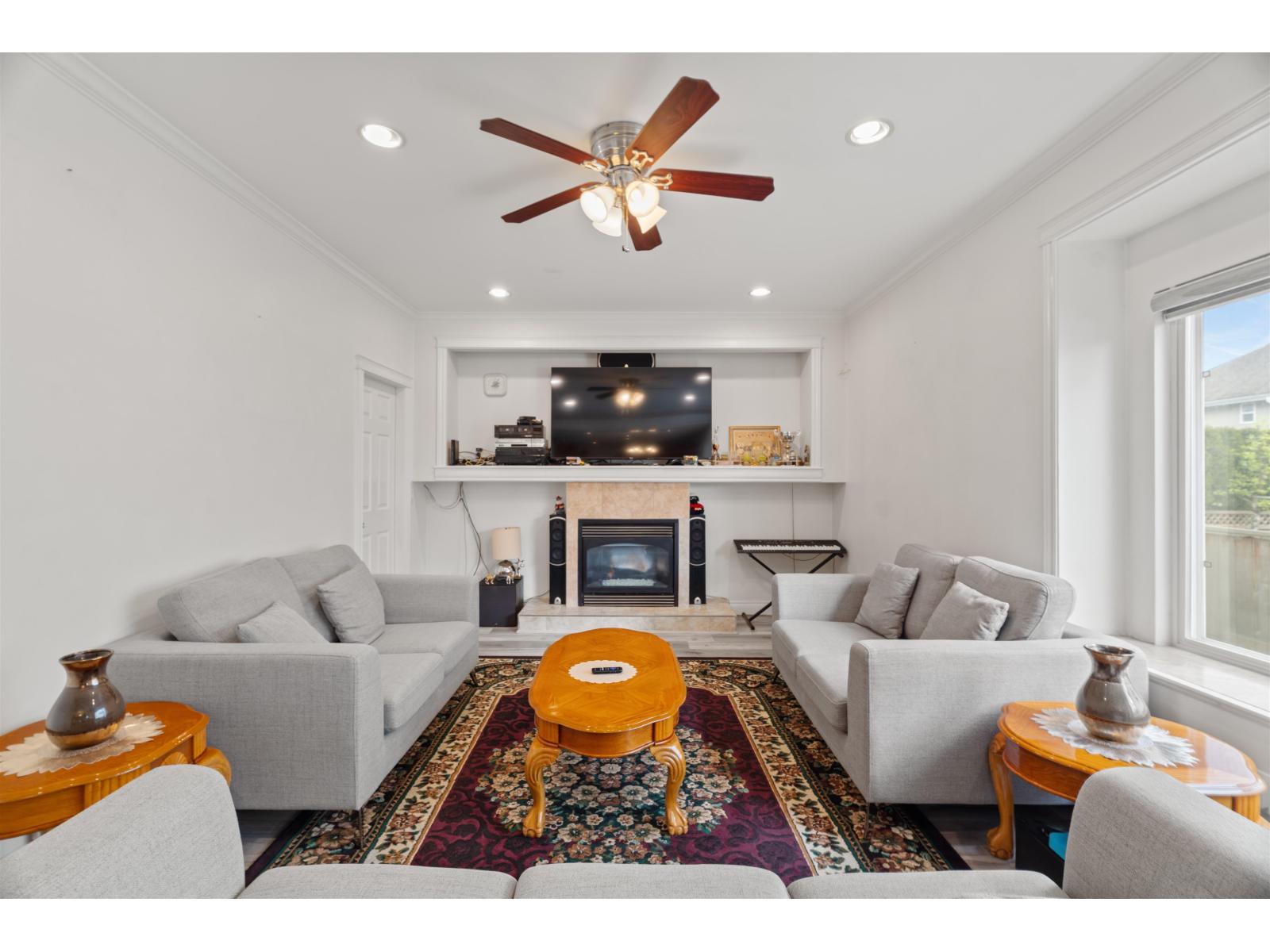 6312 166a Street, Surrey, British Columbia  V3S 0W1 - Photo 10 - R3112151