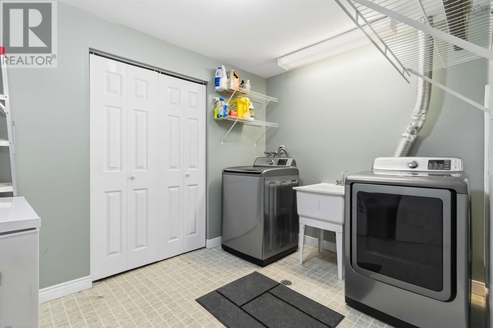 165 Cavalier Drive, Sackville, Nova Scotia  B4C 3L1 - Photo 32 - 202604865