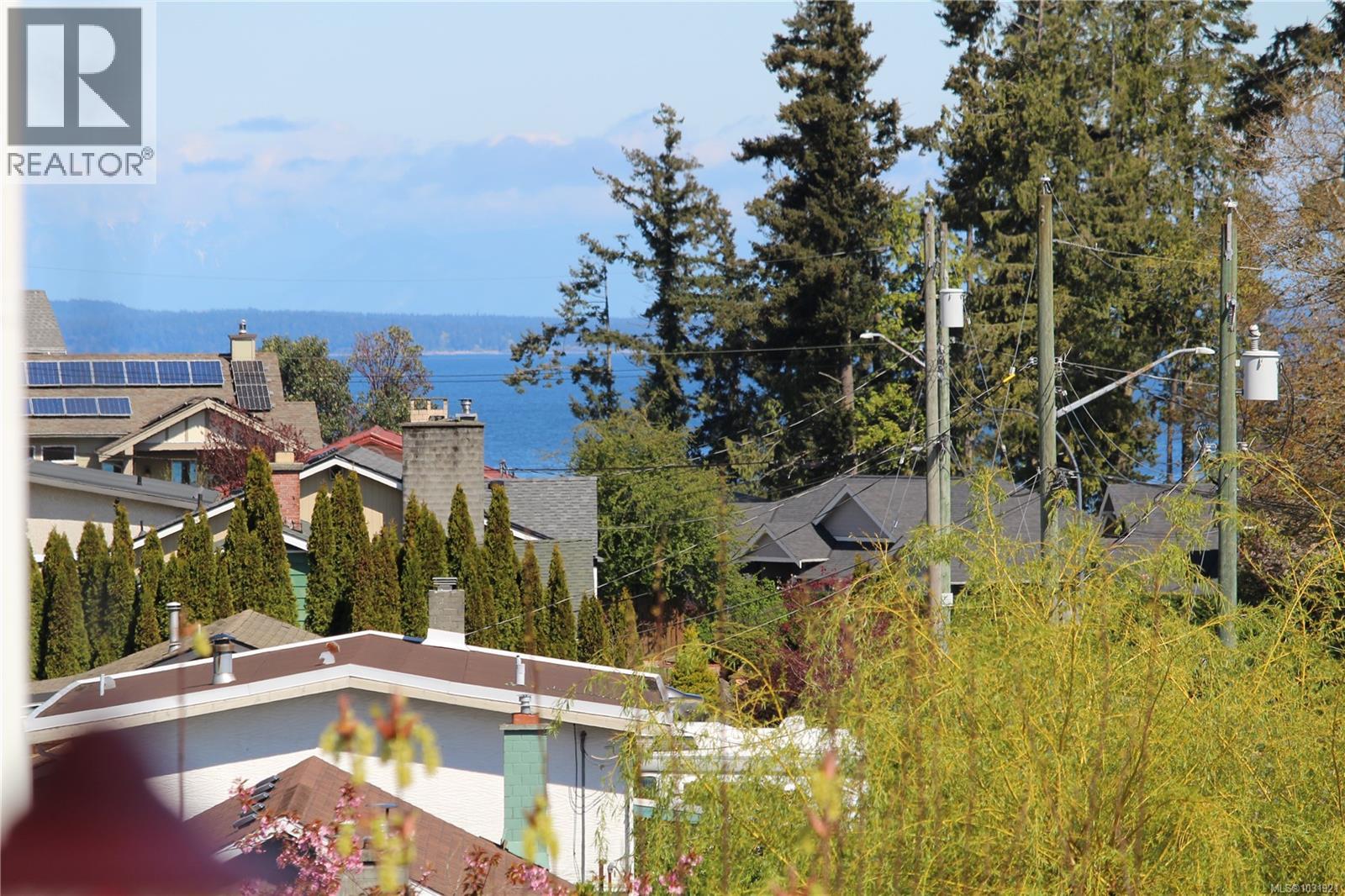 301 9942 Daniel St, Chemainus, British Columbia  V0R 1K1 - Photo 24 - 1031921