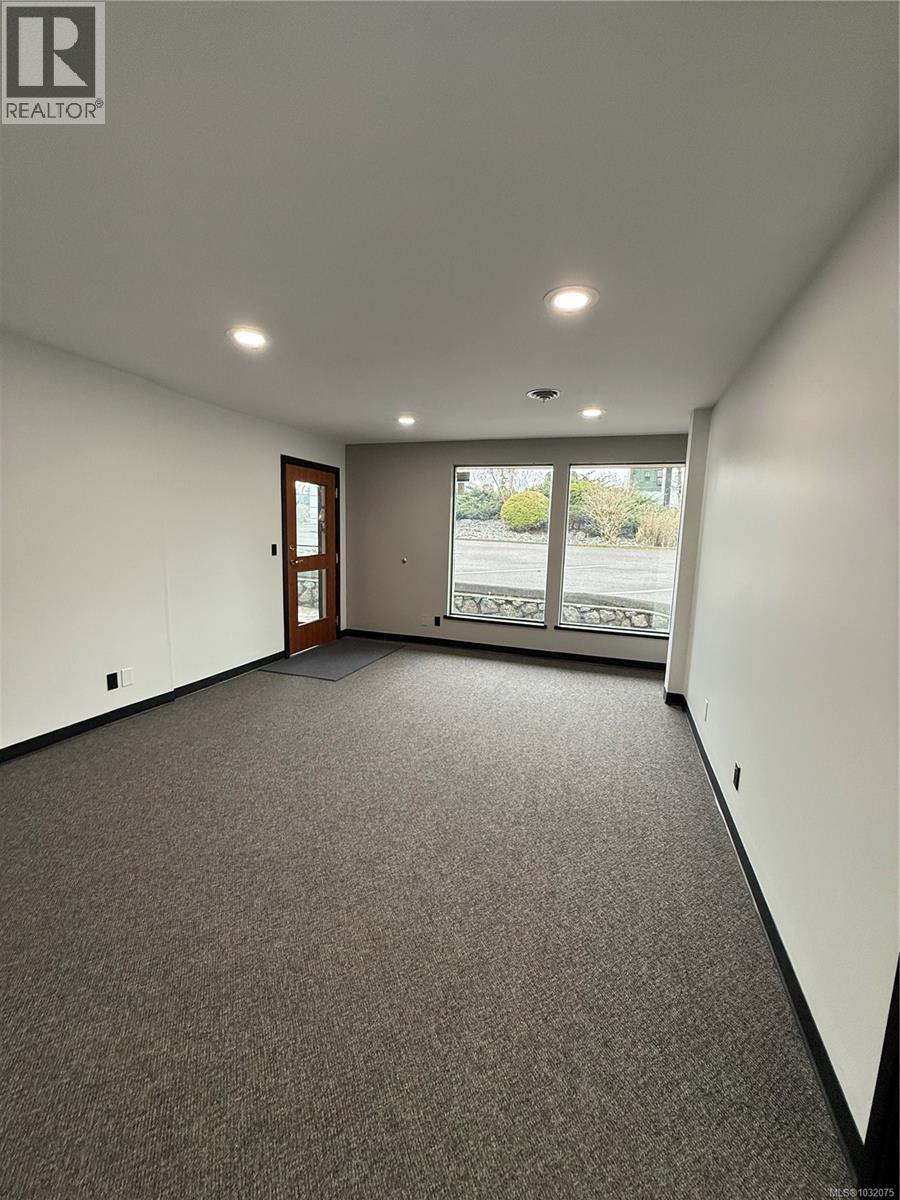 110 4252 commerce Cir, Saanich, British Columbia