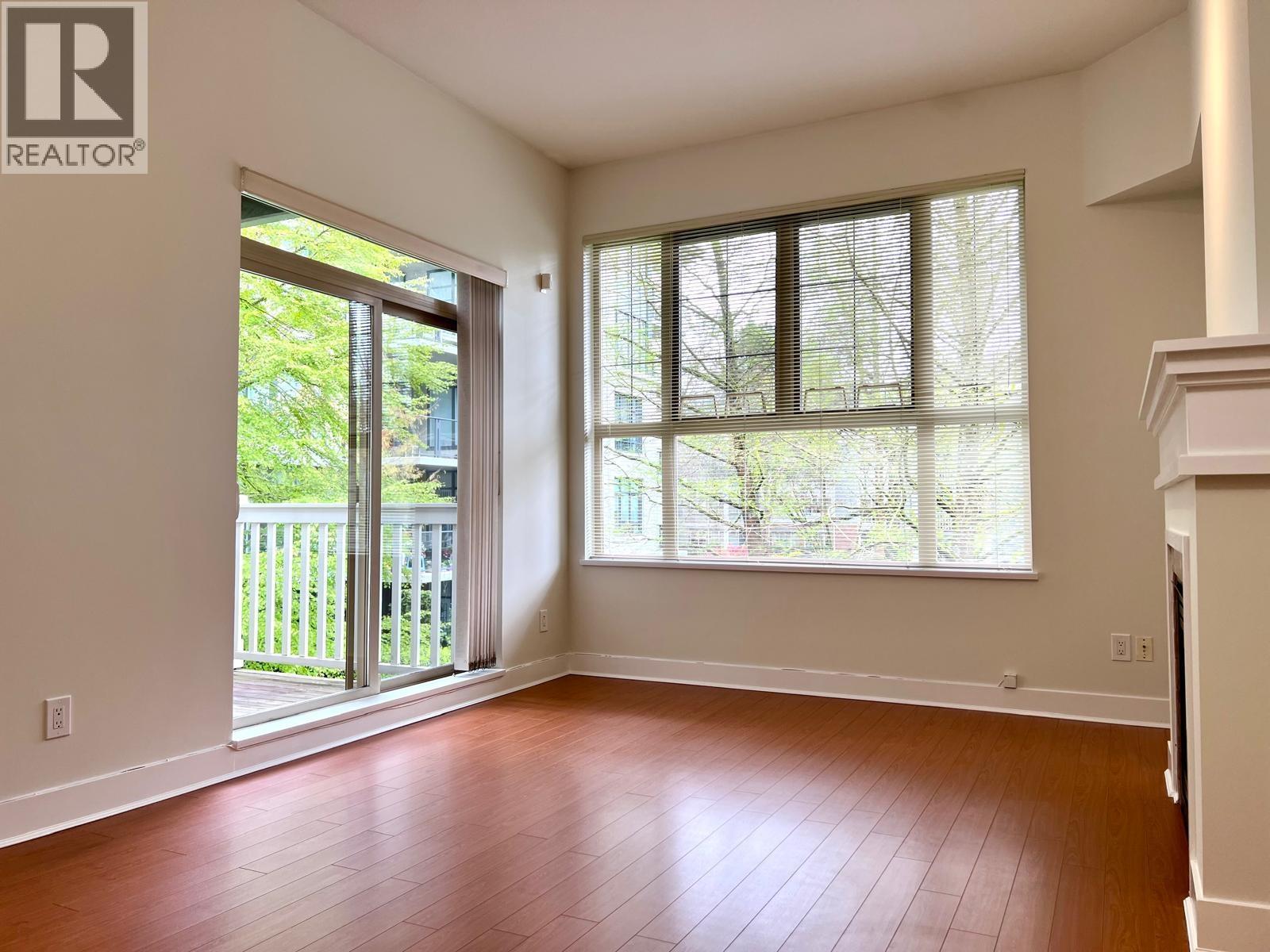 1314 4655 Valley Drive, Vancouver, British Columbia  V6J 5L6 - Photo 3 - R3111819