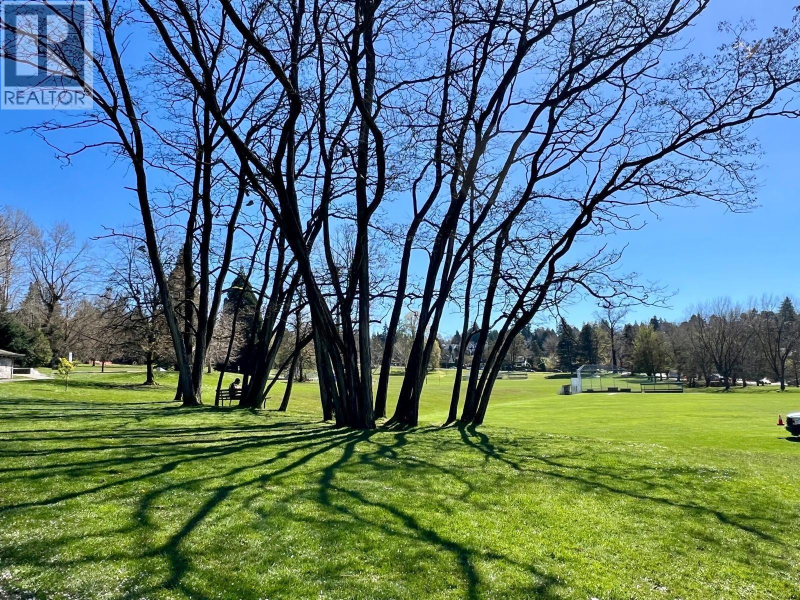 1314 4655 Valley Drive, Vancouver, British Columbia  V6J 5L6 - Photo 19 - R3111819