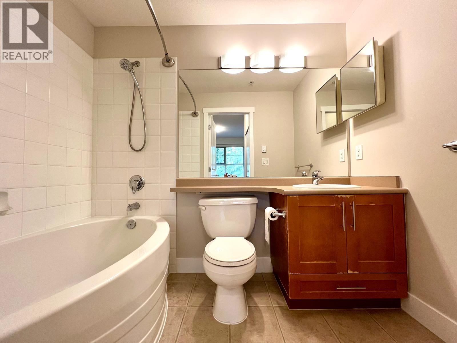 1314 4655 Valley Drive, Vancouver, British Columbia  V6J 5L6 - Photo 10 - R3111819