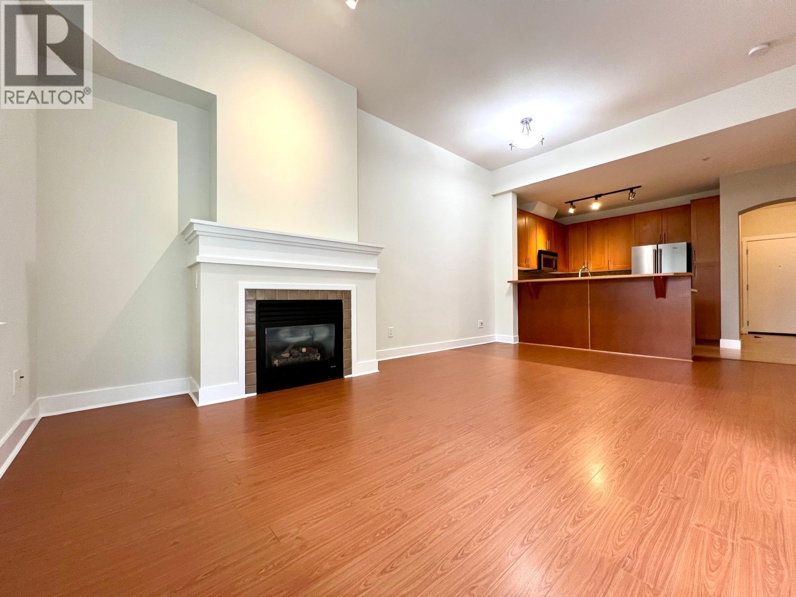 1314 4655 VALLEY DRIVE, Vancouver, British Columbia