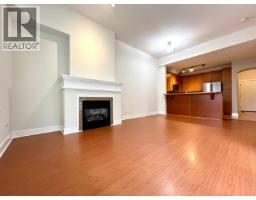 1314 4655 VALLEY DRIVE, Vancouver, British Columbia