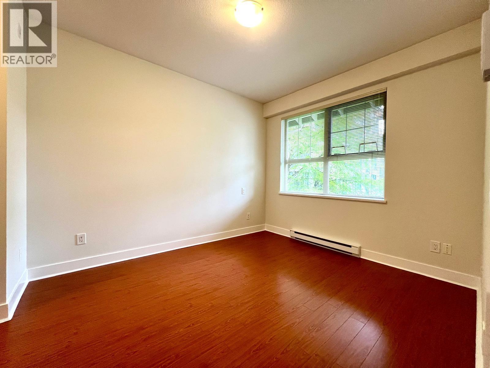 1314 4655 Valley Drive, Vancouver, British Columbia  V6J 5L6 - Photo 8 - R3111819