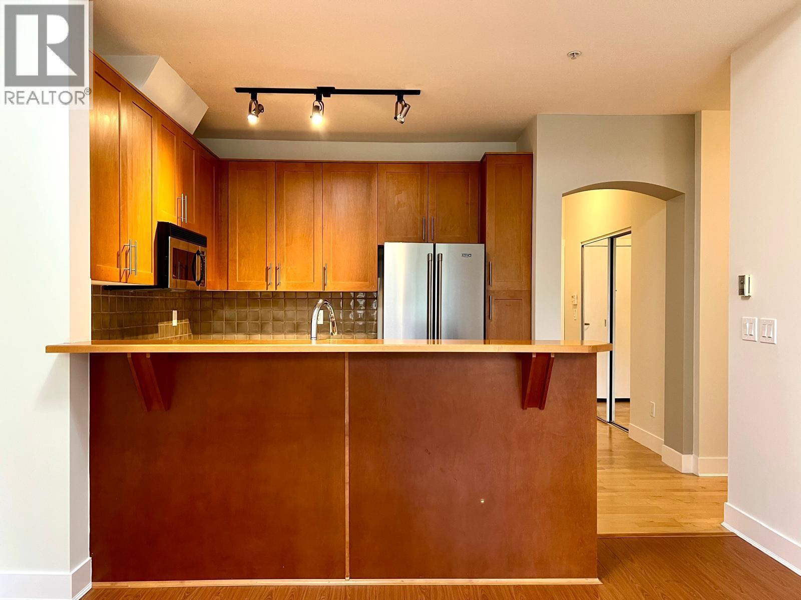 1314 4655 Valley Drive, Vancouver, British Columbia  V6J 5L6 - Photo 6 - R3111819