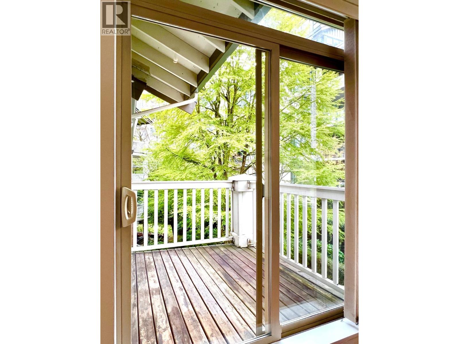 1314 4655 Valley Drive, Vancouver, British Columbia  V6J 5L6 - Photo 13 - R3111819