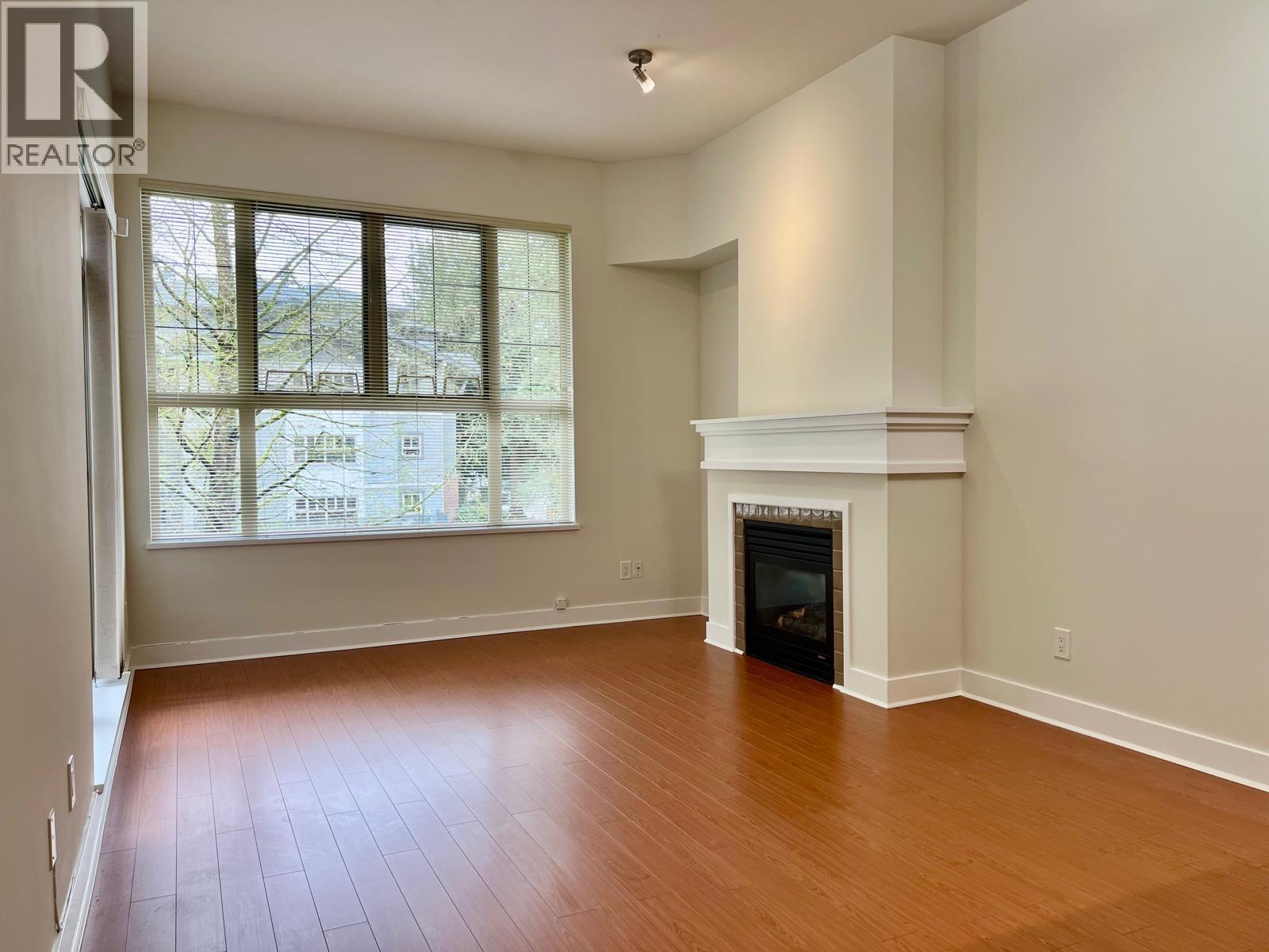 1314 4655 Valley Drive, Vancouver, British Columbia  V6J 5L6 - Photo 2 - R3111819