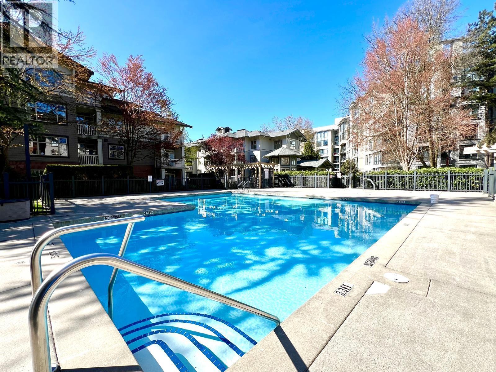 1314 4655 Valley Drive, Vancouver, British Columbia  V6J 5L6 - Photo 17 - R3111819