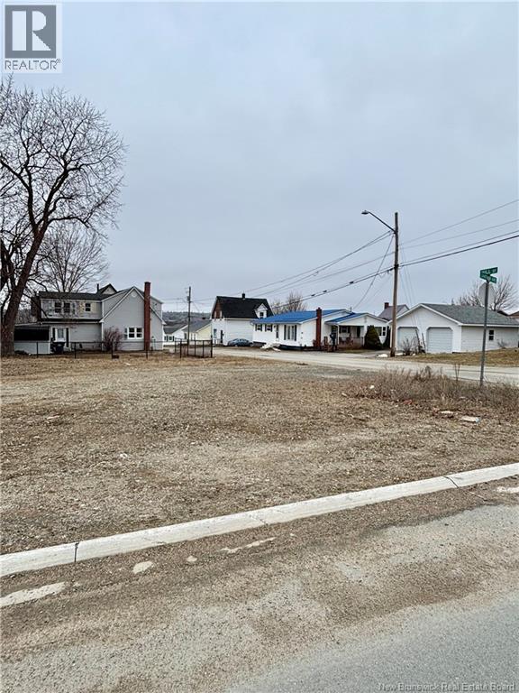297 Sqm Chatham Avenue, Miramichi, New Brunswick