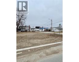 297 Sqm Chatham Avenue, Miramichi, New Brunswick