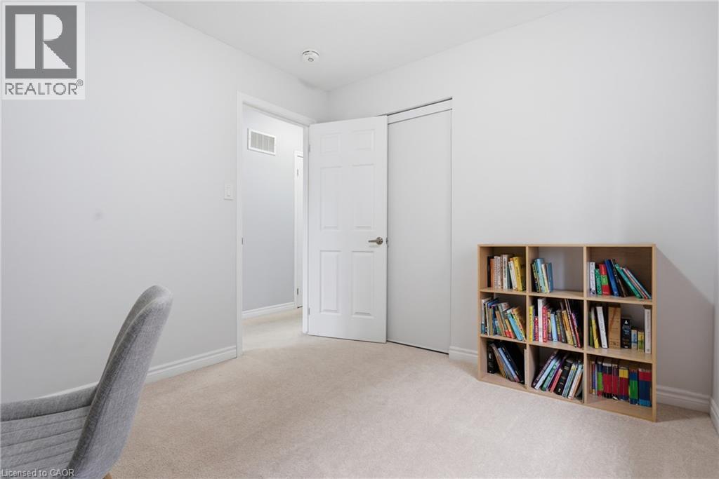 125 Watermill Street, Kitchener, Ontario  N2P 0H3 - Photo 29 - 40817493