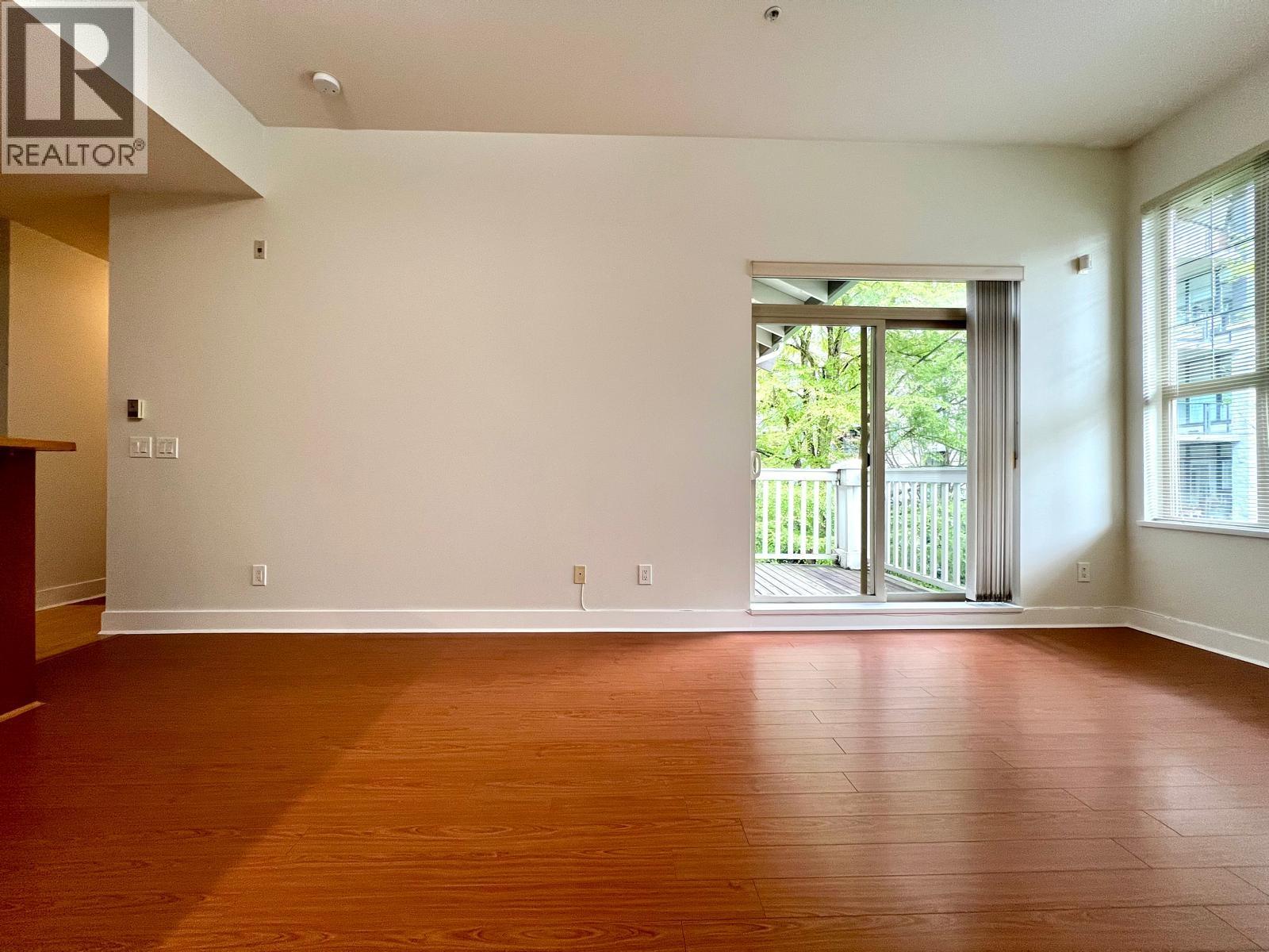 1314 4655 Valley Drive, Vancouver, British Columbia  V6J 5L6 - Photo 4 - R3111819