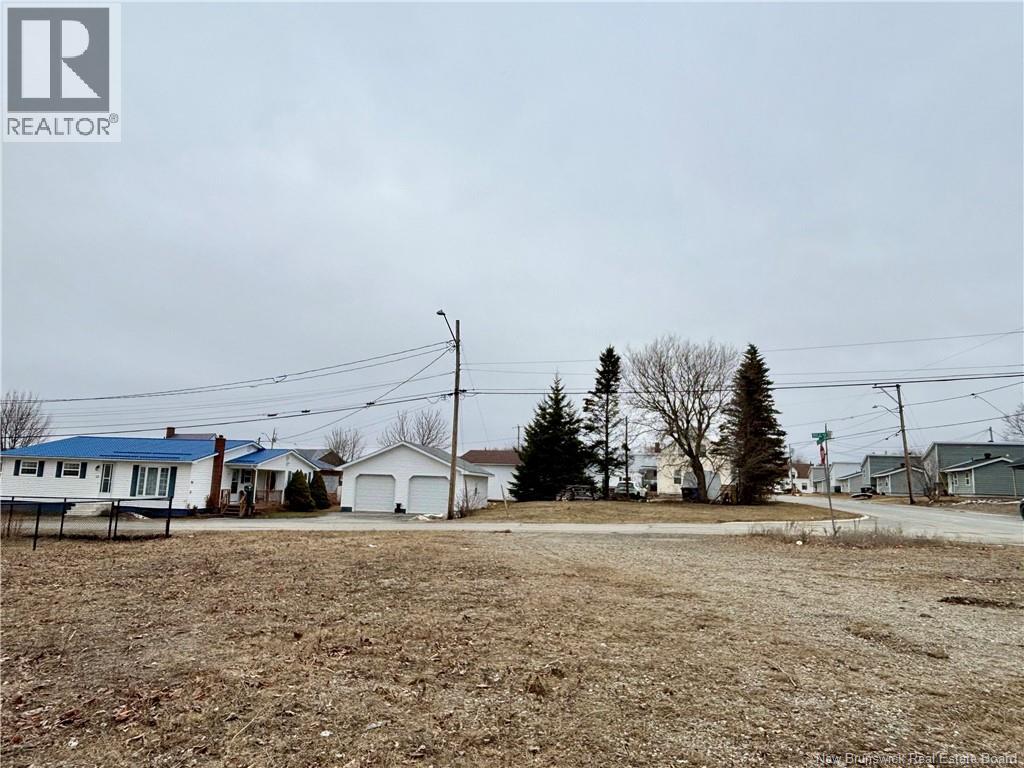 297 Sqm Chatham Avenue, Miramichi, New Brunswick  E1N 1C5 - Photo 3 - NB137181