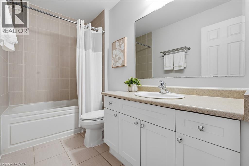 125 Watermill Street, Kitchener, Ontario  N2P 0H3 - Photo 32 - 40817493