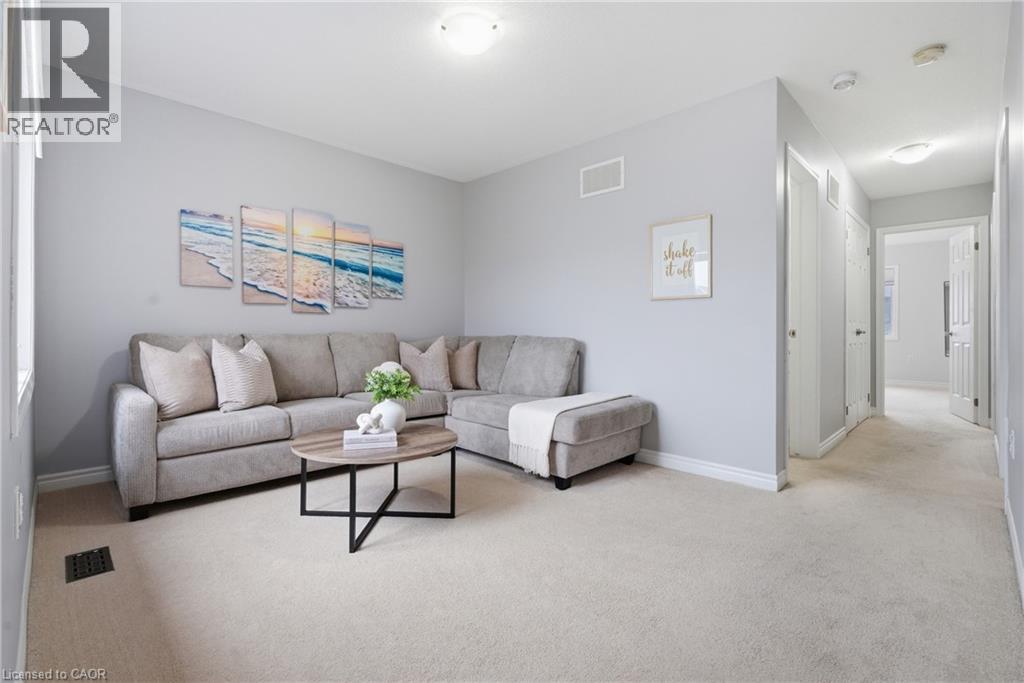 125 Watermill Street, Kitchener, Ontario  N2P 0H3 - Photo 20 - 40817493