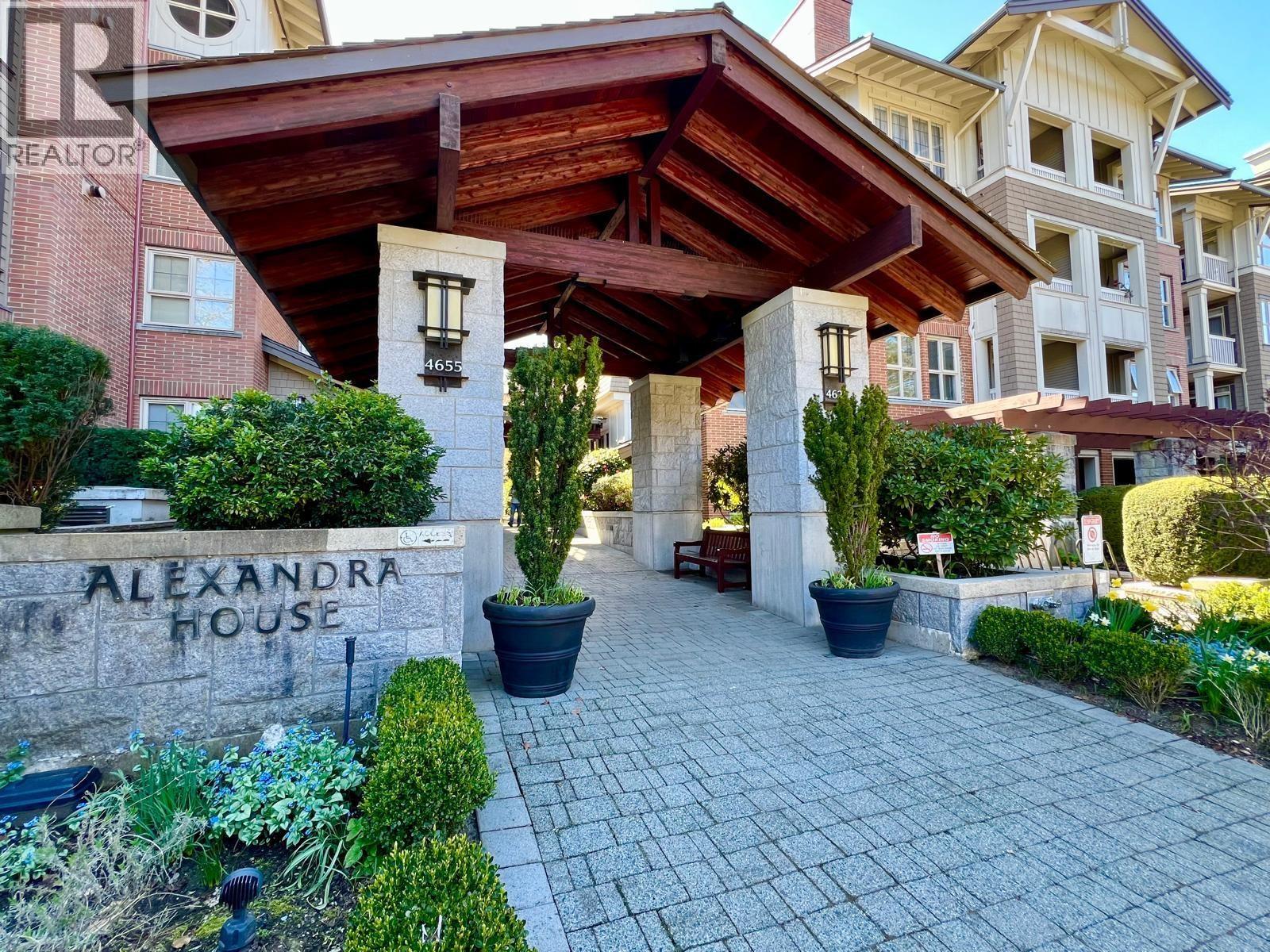 1314 4655 Valley Drive, Vancouver, British Columbia  V6J 5L6 - Photo 14 - R3111819