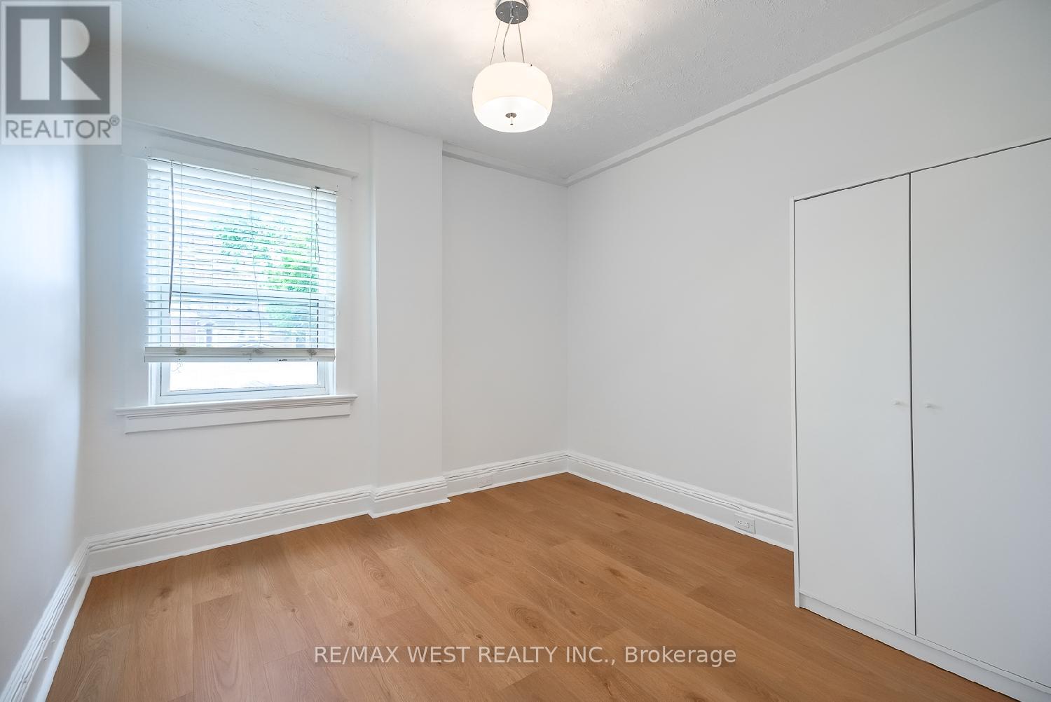 Second - 108 Armstrong Avenue, Toronto, Ontario  M6H 1V8 - Photo 10 - W13009982